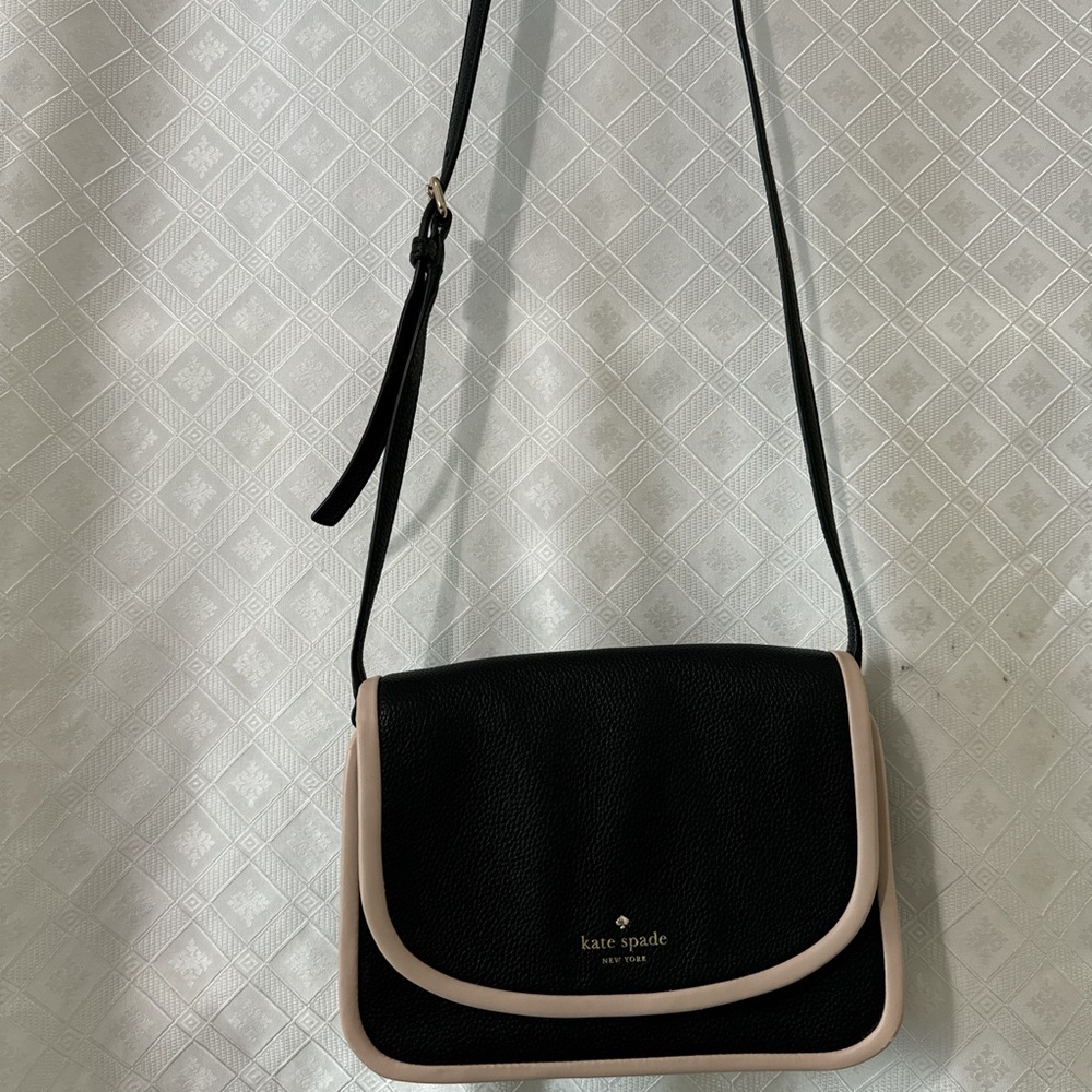 Kate Spade Bag